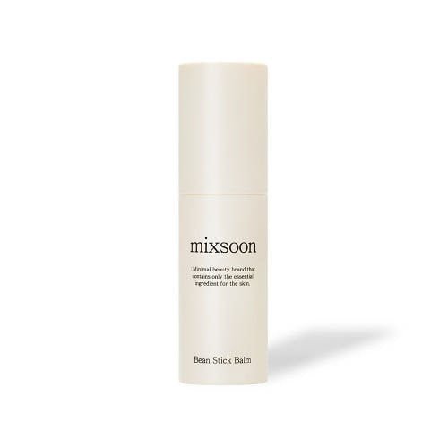 mixsoon Bean Stick Balm 11.5ml - Daebak
