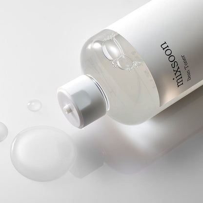mixsoon Bean Toner 300ml - Daebak