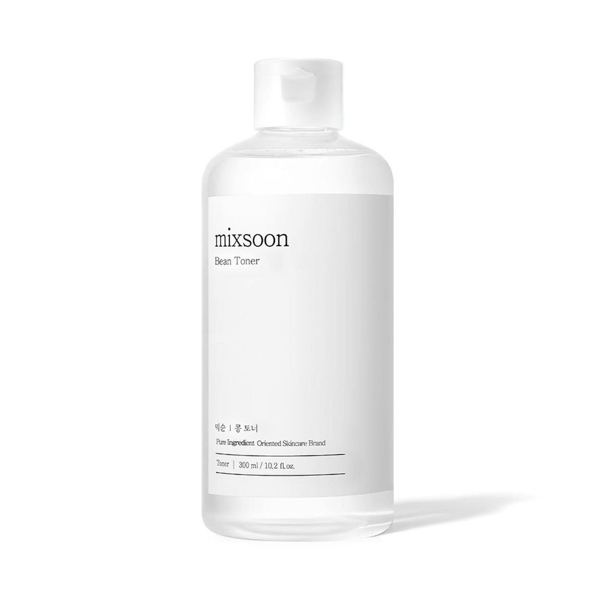 mixsoon Bean Toner 300ml - Daebak