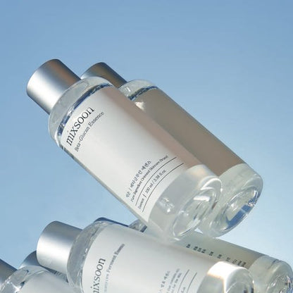 mixsoon Beta-Glucan Essence 100ml - Daebak