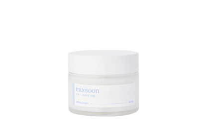 mixsoon Bifida Cream 60ml - Daebak