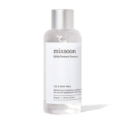 mixsoon Bifida Essence 100ml - Daebak