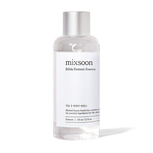 mixsoon Bifida Essence 100ml - Daebak