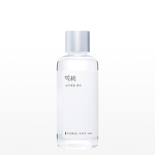 mixsoon Bifida Essence 100ml - Daebak