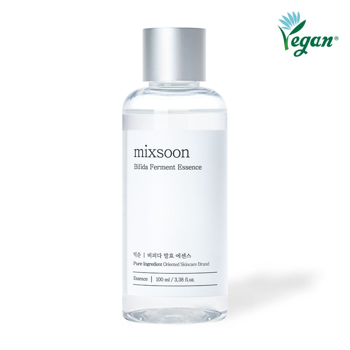 mixsoon Bifida Ferment Essence 100ml - Daebak
