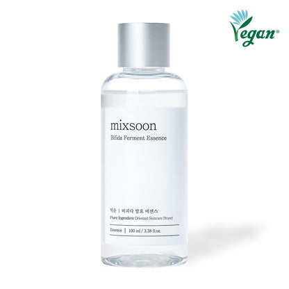 mixsoon Bifida Ferment Essence 100ml - Daebak