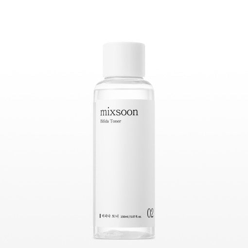 mixsoon Bifida Toner 150ml - Daebak