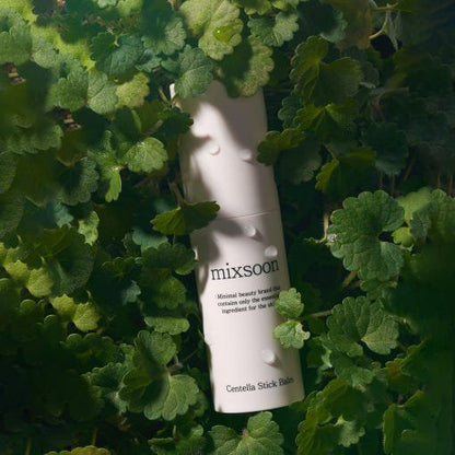 mixsoon Centella Asiatica Stick Balm 11.5ml - Daebak