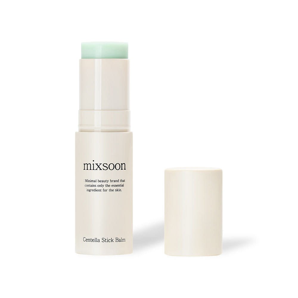 mixsoon Centella Asiatica Stick Balm 11.5ml - Daebak