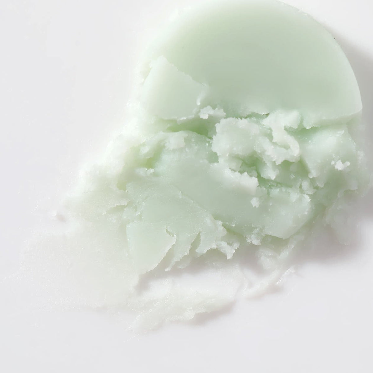 mixsoon Centella Asiatica Stick Balm 11.5ml - Daebak