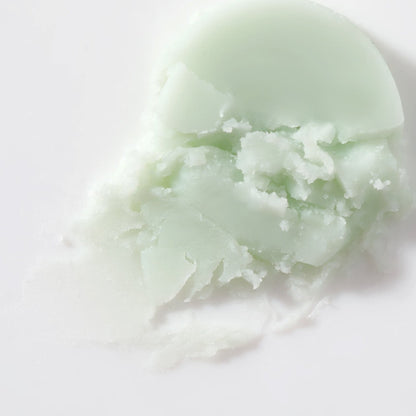 mixsoon Centella Asiatica Stick Balm 11.5ml - Daebak