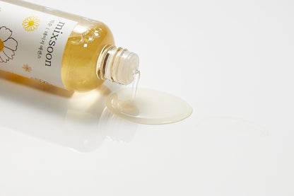 mixsoon Daisy Essence 100ml - Daebak
