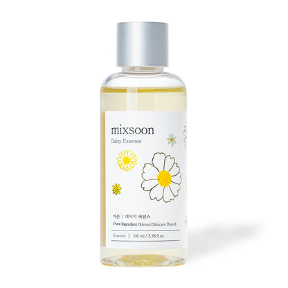 mixsoon Daisy Essence 100ml - Daebak