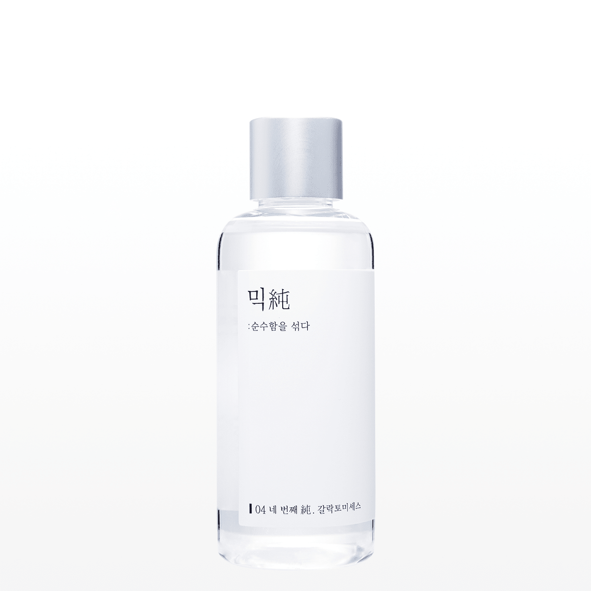 mixsoon Galactomyces Essence 100ml - Daebak