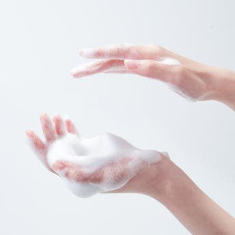mixsoon H.C.T. Bubble Toner 150ml - Daebak