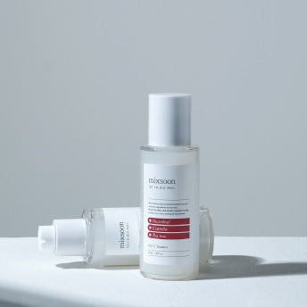 mixsoon H.C.T. Essence 50ml - Daebak