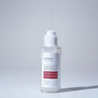 mixsoon H.C.T. Essence 50ml - Daebak