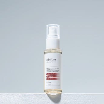 mixsoon H.C.T. Mist 50ml - Daebak