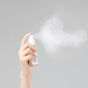 mixsoon H.C.T. Mist 50ml - Daebak