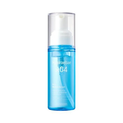 mixsoon Hyalraebae Pore Bubble Serum 70ml - Daebak