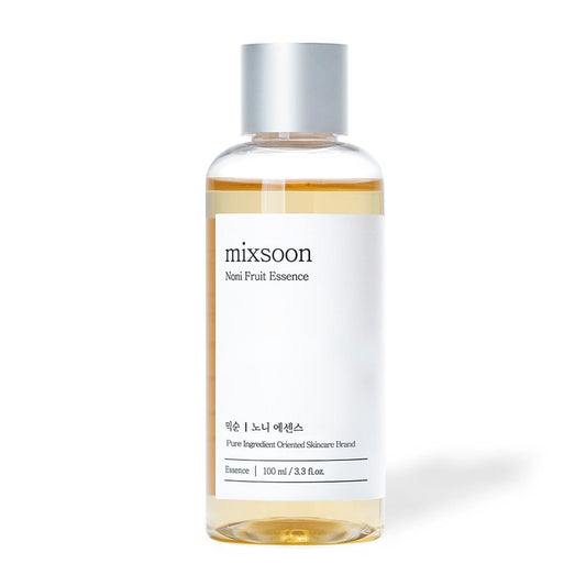 mixsoon Noni Fruit Essence 100ml - Daebak