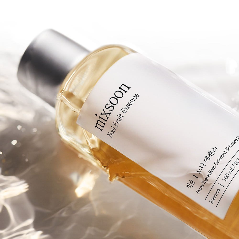 mixsoon Noni Fruit Essence 100ml - Daebak