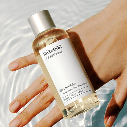 mixsoon Noni Fruit Essence 100ml - Daebak