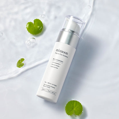 mixsoon Peptide Cica Hyalshot 50ml - Daebak