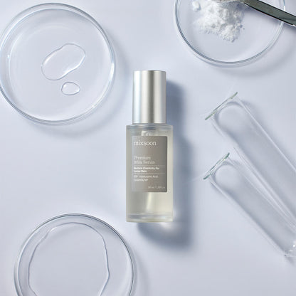 mixsoon Premium Bifida Serum 50ml
