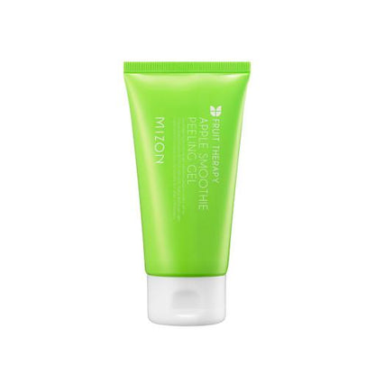 MIZON Apple Smoothie Peeling Gel 120ml