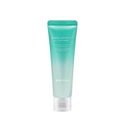 MIZON Cicaluronic Gel Treatment 50ml - Daebak