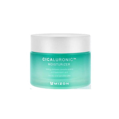 MIZON Cicaluronic Moisturizer 50ml - Daebak