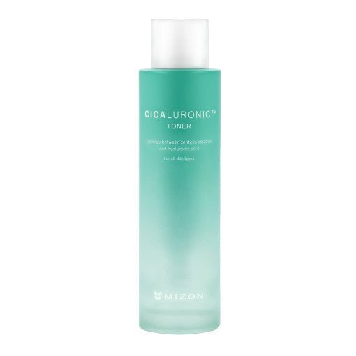 MIZON Cicaluronic Toner 150ml - Daebak