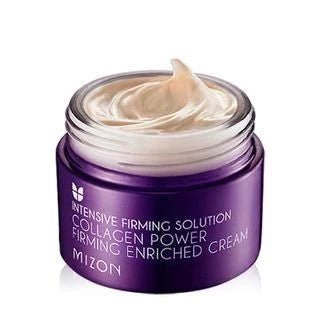 MIZON Collagen Power Firming Enriched Cream 50ml - Daebak