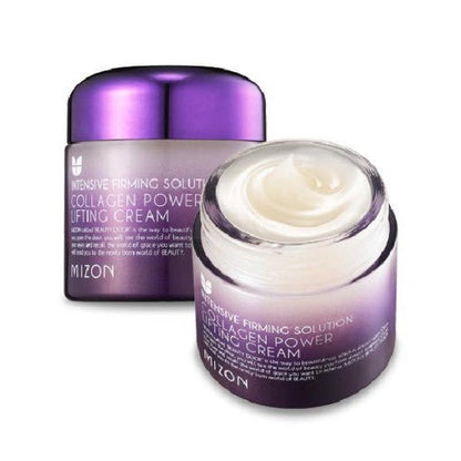 MIZON Collagen Power Lifting Cream 75ml - Daebak