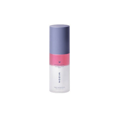 MIZON Hyalugen Double Layer Mist 100ml - Daebak