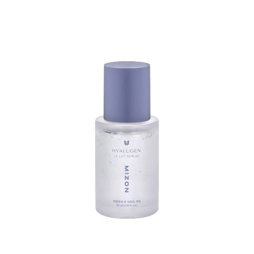 MIZON Hyalugen Le Lift Serum 30ml - Daebak