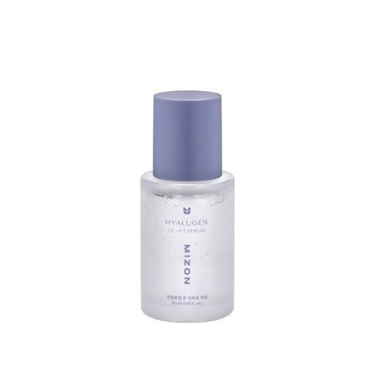 MIZON Hyalugen Le Lift Serum 30ml - Daebak