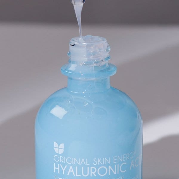 MIZON Hyaluronic Acid 100 Ampoule 30ml - Daebak