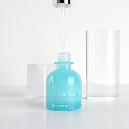 MIZON Hyaluronic Acid 100 Ampoule 30ml - Daebak