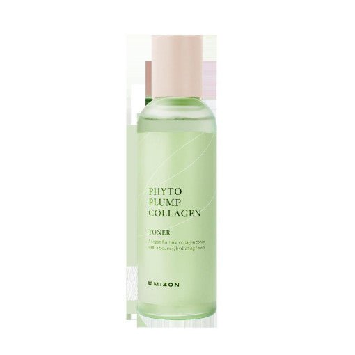 MIZON Phyto Plump Collagen Toner 150ml - Daebak