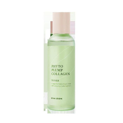 MIZON Phyto Plump Collagen Toner 150ml - Daebak