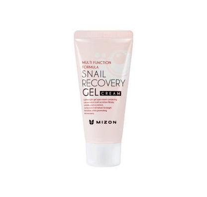 MIZON Snail Recovery Gel Cream 45ml - Daebak