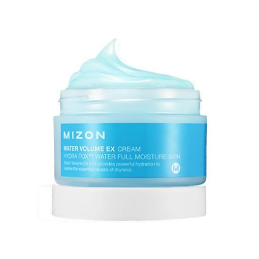 MIZON Water Volume EX Cream 100ml - Daebak