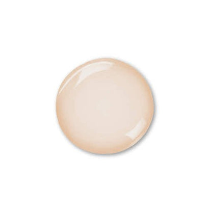 molvany Castanea Crenata Inner Shell Pore Tightening Serum 50ml - Daebak