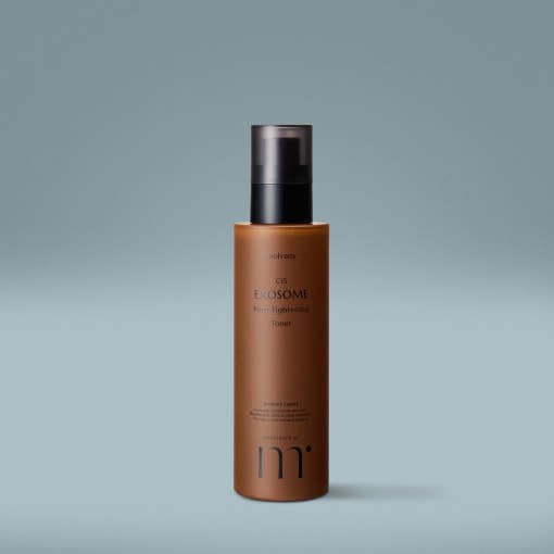 molvany CIS Exosome Pore Tightening Toner 150ml - Daebak