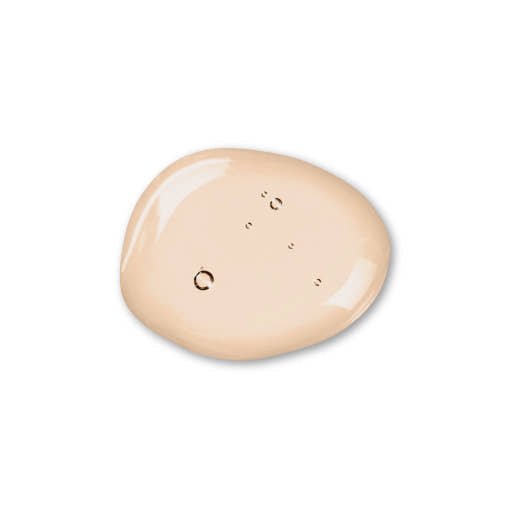 molvany CIS Exosome Pore Tightening Toner 150ml - Daebak