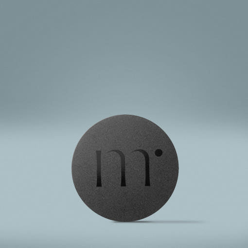 molvany Cover Sleek Cushion SPF50+ PA+++ 15g+15g(Refill) (3colors) - Daebak