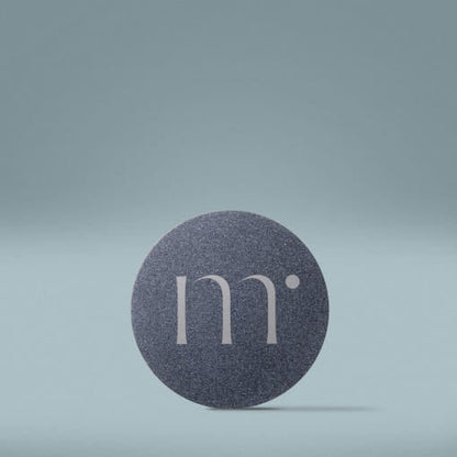 molvany Glow Sleek Cushion SPF50+ PA+++ 15g+15g(Refill) (3colors) - Daebak