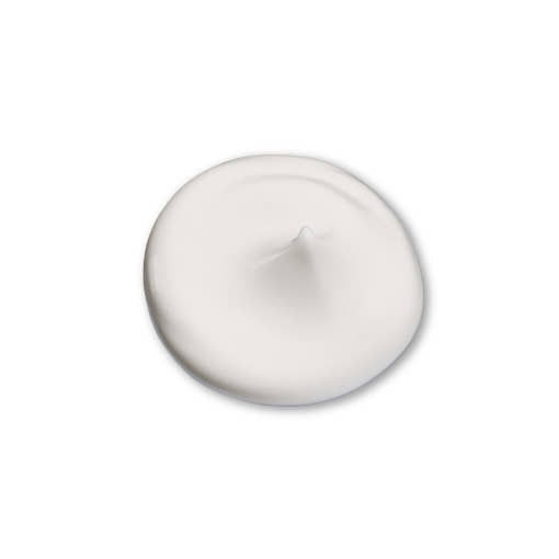 Crema solar diaria de triple defensa de molvany SPF50+ PA++++ 50ml